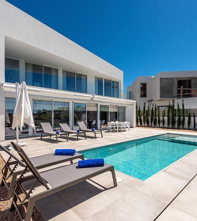 Resa estates Ibiza longterm villa Jesus side house.jpg